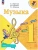 Музыка 1кл.Критская.2025.Новый ФПУ- купить в магазине Кассандра, 9785091202083, Музыка 1кл.Критская.2025.Новый ФПУ- купить в магазине Кассандра, фото, 9785091202083,