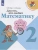 Для тех,кто любит математику 2кл.2019-2022.ФГОС- купить в магазине Кассандра, 9785090962476, Для тех,кто любит математику 2кл.2019-2022.ФГОС- купить в магазине Кассандра, фото, 9785090962476,