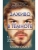 Заживо в темноте- купить в магазине Кассандра, 9785041136963, Заживо в темноте- купить в магазине Кассандра, фото, 9785041136963,