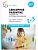 ФГОС.ФОП.Сенсорное развитие детей: Сборник игр и игровых упражнений.2-3 лет. - купить в магазине Кассандра, фото, 9785431542534, 