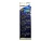 Батарейка литиевая "Samsung Pleomax" CR2016 5BL (5/100/2000) - купить в магазине Кассандра, фото, 8801790314153, 