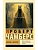 Король в желтом - купить в магазине Кассандра, фото, 9785171679682, 