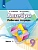 Алгебра 9 класс Дорофеев. Рабочая тетрадь. 2016-2019. часть 1. - купить в магазине Кассандра, фото, 9785090709583, 