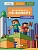 Английский в Minecraft. Учим язык с любимой игрой - купить в магазине Кассандра, фото, 9785042139536, 