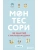 Монтессори. 150 занятий с малышом дома- купить в магазине Кассандра, 9785040936847, Монтессори. 150 занятий с малышом дома- купить в магазине Кассандра, фото, 9785040936847,