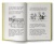 Дневник слабака 4.Собачья жизнь- купить в магазине Кассандра, 9785171007164, Дневник слабака 4.Собачья жизнь- купить в магазине Кассандра, фото, 9785171007164,