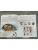 Импортировано из Wildberries Импортировано из Wildberries