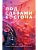 Под слезами Бостона. Больше, чем ад (Под слезами Бостона #2) - купить в магазине Кассандра, фото, 9785042025327, 