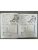 Импортировано из Wildberries Импортировано из Wildberries