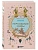 Персидские мифы - купить в магазине Кассандра, фото, 9785042019715, 