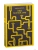 1984. Скотный двор- купить в магазине Кассандра, 9785041639570, 1984. Скотный двор- купить в магазине Кассандра, фото, 9785041639570,