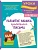 Развитие навыка грамотного письма: для детей 9-10 лет - купить в магазине Кассандра, фото, 9785042209581, 