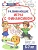 Развивающие игры с Финансиком. Финансовая активити-книга для детей 5-7 лет/ Модель Н.А. - купить в магазине Кассандра, фото, 9785994934159, 