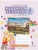 Английский язык 4кл.Комарова.Рабочая тетрадь.2023.ФГОС- купить в магазине Кассандра, 9785533024648, Английский язык 4кл.Комарова.Рабочая тетрадь.2023.ФГОС- купить в магазине Кассандра, фото, 9785533024648,