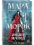 Мара и Морок. 500 лет назад (формат клатчбук) (Смерть и Тень #3) - купить в магазине Кассандра, фото, 9785042045899, 