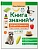 Книга знаний дошкольника. 6-7 лет: память, внимание и многое другое - купить в магазине Кассандра, фото, 9785222438497, 