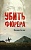 Убить фюрера - купить в магазине Кассандра, фото, 9785448438721, 