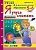 ДОУ. Дошкольник.Я УЧУСЬ СЧИТАТЬ.ПРОГРАММА УСПЕХ 5-6 лет - купить в магазине Кассандра, фото, 9785377112358, 