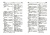 Французко-русский,русско-французкий словарь 45т. сл с грамматическим приложением- купить в магазине Кассандра, 9785906710642, Французко-русский,русско-французкий словарь 45т. сл с грамматическим приложением- купить в магазине Кассандра, фото, 9785906710642,