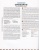 Еда из аниме. Готовь культовые блюда: от рамэна из "Наруто" до такояки из "Ван-Пис"- купить в магазине Кассандра, фото, 9785041693725, 