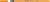РУЧКА КАПИЛЛЯРНАЯ STABILO POINT 88 ОРАНЖЕВАЯ - купить в магазине Кассандра, фото, 4006381105323, 