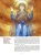 Русская икона. История сюжеты шедевры- купить в магазине Кассандра, 9785001857488, Русская икона. История сюжеты шедевры- купить в магазине Кассандра, фото, 9785001857488,