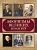 Афоризмы великих врачей - купить в магазине Кассандра, фото, 9785001858171, 