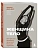 Женщина. Тело. Как простые движения запускают большие перемены - купить в магазине Кассандра, фото, 9785041043575, 