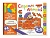 Умные игры с картинками  для малышей. Строим домик! (3-5 лет) - купить в магазине Кассандра, фото, 9785811267323, 