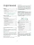Бисер шаг за шагом. 9 основных техник, 100 готовых схем. Полное пошаговое руководство по работе с би- купить в магазине Кассандра, 9785042007675, Бисер шаг за шагом. 9 основных техник, 100 готовых схем. Полное пошаговое руководство по работе с би- купить в магазине Кассандра, фото, 9785042007675,