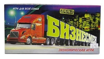 Металлофон 12 тон 2 см  27 см  8 см - купить в магазине Кассандра, фото, 5905392000032, 