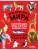 Красная книга мира. Млекопитающие, птицы, рептилии, амфибии, рыбы- купить в магазине Кассандра, 9785041550677, Красная книга мира. Млекопитающие, птицы, рептилии, амфибии, рыбы- купить в магазине Кассандра, фото, 9785041550677,