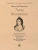 Анна Иоанновна.- купить в магазине Кассандра, 9785392390083, Анна Иоанновна.- купить в магазине Кассандра, фото, 9785392390083,