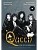Queen: как это начиналось - купить в магазине Кассандра, фото, 9785171509293, 