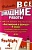 ДР. Английский язык  4 класс Быкова,Поспелова "Англ. в фокусе". ФГОС - купить в магазине Кассандра, фото, 9785913361325, 