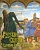 Русские сказки. Художник Виктор Васнецов. С иллюстрациями. - купить в магазине Кассандра, фото, 9785392431618, 