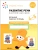 Васильева.Нов.Развитие речи в детском саду и дома. 4-5 лет. ФГОС- купить в магазине Кассандра, 9785431523199, Васильева.Нов.Развитие речи в детском саду и дома. 4-5 лет. ФГОС- купить в магазине Кассандра, фото, 9785431523199,