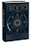 Как создать цивилизацию заново. The Book - купить в магазине Кассандра, фото, 9785002140251, 