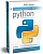 Программируем на Python - купить в магазине Кассандра, фото, 9785446113866, 
