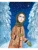 Новогодние сказки- купить в магазине Кассандра, 9785171756970, Новогодние сказки- купить в магазине Кассандра, фото, 9785171756970,