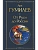 От Руси до России - купить в магазине Кассандра, фото, 9785041871161, 