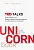 TED TALKS. Слова меняют мир. Первое официальное руководство по публичным выступлениям - купить в магазине Кассандра, фото, 9785041077310, 