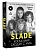 Slade. Когда мир сходит с ума. Первая биография группы - купить в магазине Кассандра, фото, 9785171643959, 