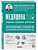 Медицина 3.0. Медицина здорового долголетия. Исчерпывающее руководство по управлению биологическим возрастом - купить в магазине Кассандра, фото, 9785042332142, 