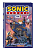 Sonic. Последняя минута. Комикс. Том. 6 (перевод от Diamond Dust и Сыендука) - купить в магазине Кассандра, фото, 9785041177553, 