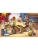 Импортировано из Wildberries Импортировано из Wildberries