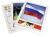 Беседы с ребенком. Россия (комплект для познавательных игр с детьми 12 картинок с текстом на оборот- купить в магазине Кассандра, 9785994934463, Беседы с ребенком. Россия (комплект для познавательных игр с детьми 12 картинок с текстом на оборот- купить в магазине Кассандра, фото, 9785994934463,