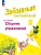 Английский язык. Сборник упражнений. 2 класс - купить в магазине Кассандра, фото, 9785091206388, 