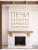 Печи, камины, барбекю своими руками- купить в магазине Кассандра, фото, 9785171613860, 