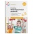 ФГОС.ФОП.Планы физкультурных занятий с детьми 4-5 лет.- купить в магазине Кассандра, фото, 9785431516238, 